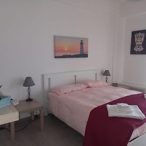La Casa Di Andly