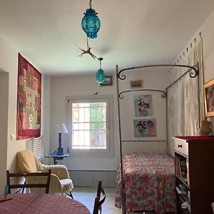 Apartment At The Heart Of Venice