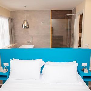 South Hands Luxury Rooms