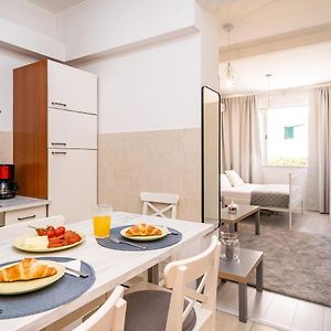 Appartement Studio