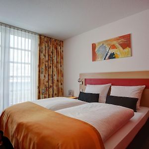 Chambre Standarde Double