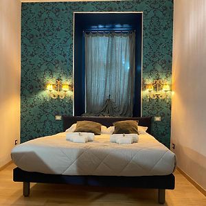 Chambre Standarde Lit King-Size