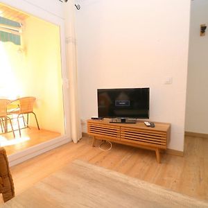 Appartement Supérieur