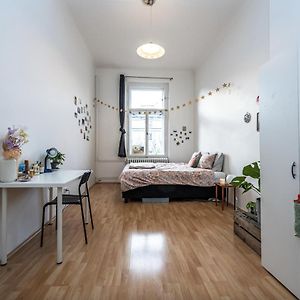 Appartement à 3 Chambres à Coucher