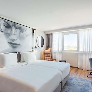 Chambre Supérieure