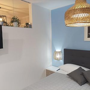 Giata Home