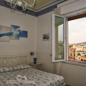 Chambre de Luxe Lit King-Size