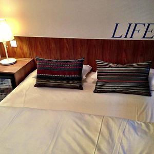Chambre Standarde Simple