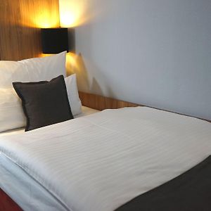 Chambre Petite Simple
