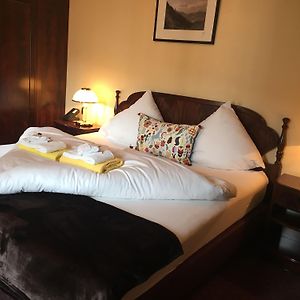 Suite Lit King-Size