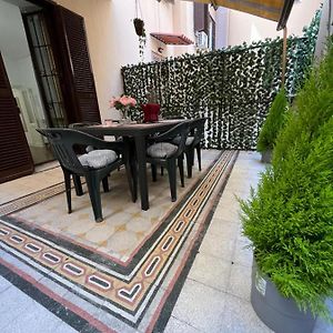 Mirhome Apartment