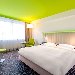 Chambre Standarde