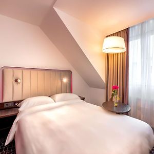Chambre Petite Simple