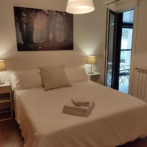 Ventura Apartment Ess02622