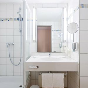Chambre Standarde
