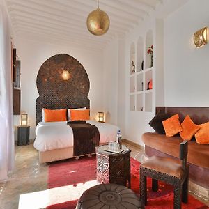 Chambre Grande
