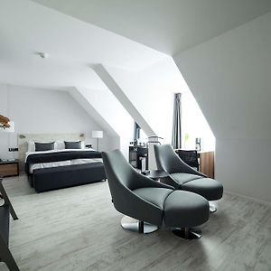 Suite Junior