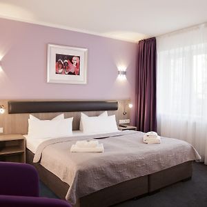 Chambre Simple