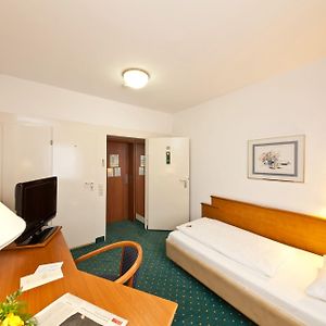 Chambre Double Économique