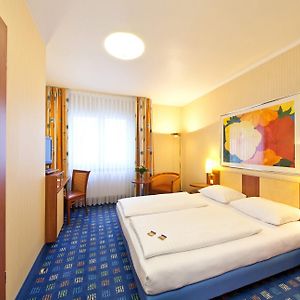 Chambre Standarde