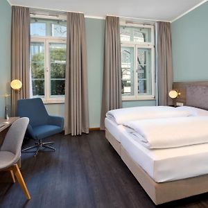 Chambre Supérieure Plus Lit King-Size