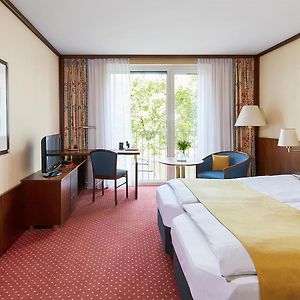 Chambre Lit Queen-Size