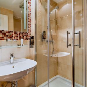 Chambre Familiale