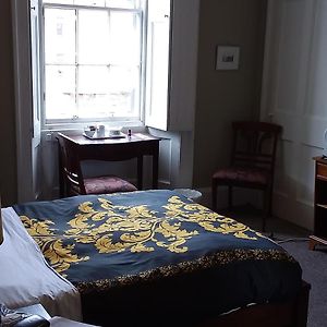 Chambre Grande
