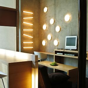 Appartement Duplex