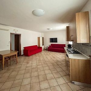 Maison 2 Chambres