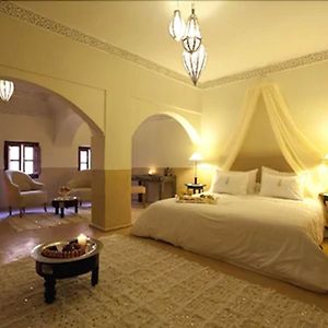 Suite Master Lit King-Size