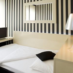 Chambre Simple