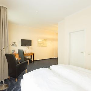 Chambre Confort Lit King-Size