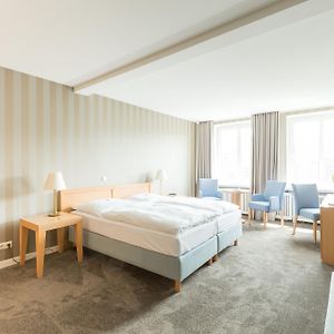 Chambre Premium