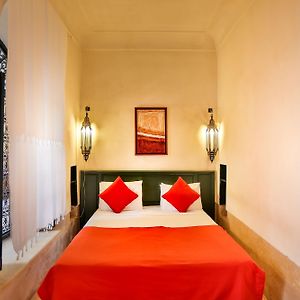 Chambre Standarde Lit King-Size