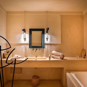 Suite Lit Queen-Size