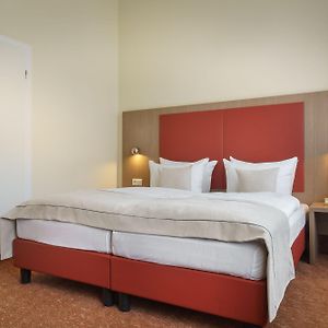Chambre Standarde