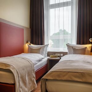 Chambre Standarde Double