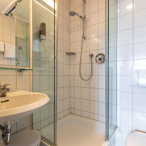 Chambre Standarde Simple