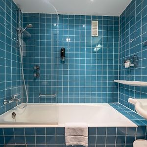 Chambre Standarde Double