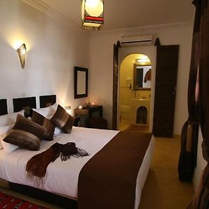 Chambre Standarde Lit King-Size
