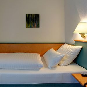Chambre Standarde