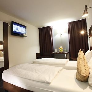 Chambre Lit King-Size