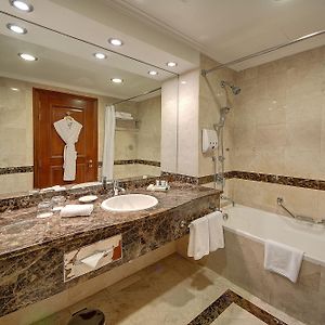Chambre Supérieure de Luxe