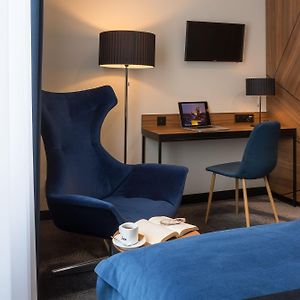 Chambre Premium