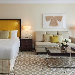 Chambre de Luxe