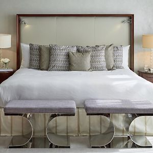 Suite Grand