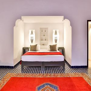 Chambre Prestige Lit King-Size