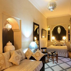 Chambre Supérieure Lit King-Size