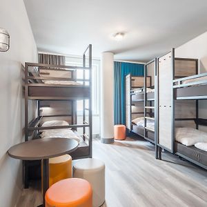 Chambre Dortoir